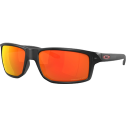 Oakley Gibston Polarized OO9449-0560