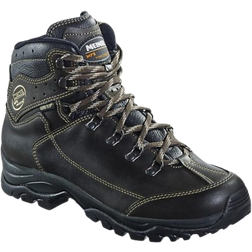 Meindl Vakuum Ultra M - Dark Brown