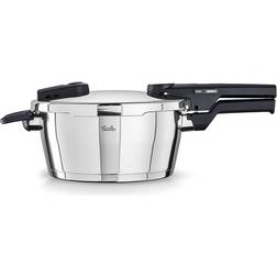 Fissler Vitaquick