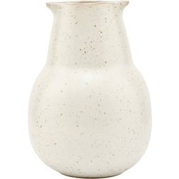 House Doctor Pion Pitcher 0.32L