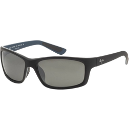 Maui Jim Kanaio Coast Polarized MJ0766S 001