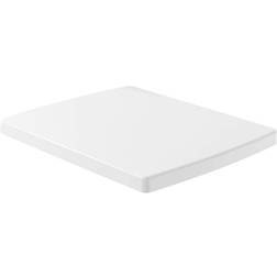 Villeroy & Boch Memento 2.0