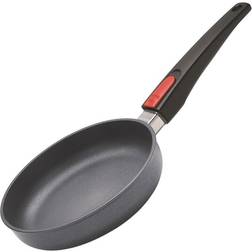 Woll Diamond Lite 20cm