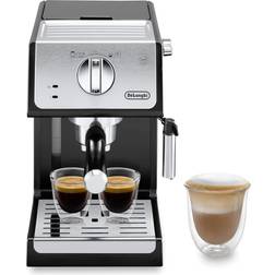 De'Longhi Active Line ECP 33.21