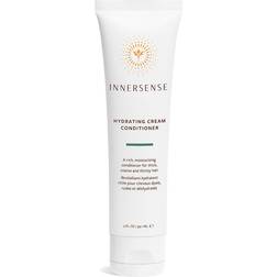 Innersense Hydrating Cream Conditioner 59ml