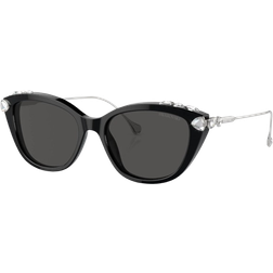 Swarovski SK6010 103887