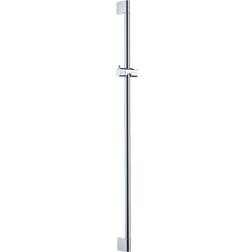 Hansgrohe Unica (27609000)