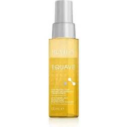 Revlon Equave Sun Protection Instant Detangling Conditioner 100ml