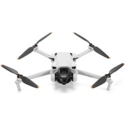 DJI Mini 3