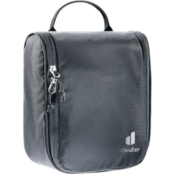 Deuter Wash Center I - Black