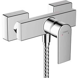 Hansgrohe Vernis Shape (71650000) Chrome