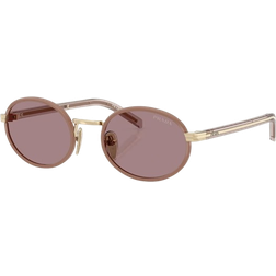 Prada PR B56S 24E20I