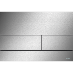 Tece Square II (9240830)