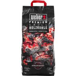 Weber Premium 17828