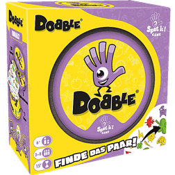 Asmodee Dobble