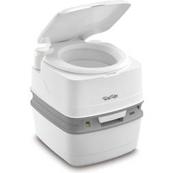 Thetford Porta Potti 365 (92820)