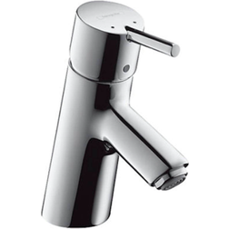 Hansgrohe Talis S (32020000) Krom