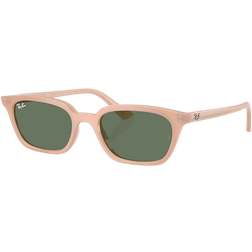 Ray-Ban Zaya Bio Based RB4456 681182