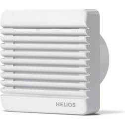 Helios HR 90 KE Ventilatoren Minilüfter