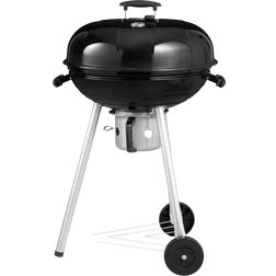 Dangrill Kettle Gril Ø57cm