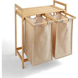 Dunelm (30926473)