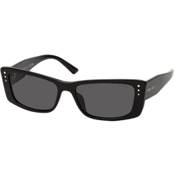Jimmy Choo JC5002BU 500087