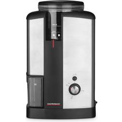 Gastroback Advanced Coffee Grinder Black