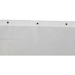 Geyser White 120 (4075.07)