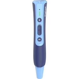 Anybook audio digital reading pen AnyBook Pro audio pen German 1 pc