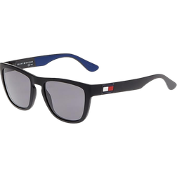 Tommy Hilfiger Th 1557/S 003 T4