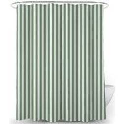 Dunelm Textured Stripe (30937692)