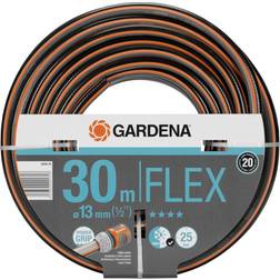 Gardena Comfort Flex Hose 30m