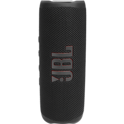 JBL Flip 6 Black