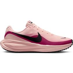 Nike Revolution 8 Running Shoe - Light Pink