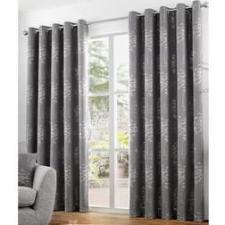 Curtina U003215997 183x229cm