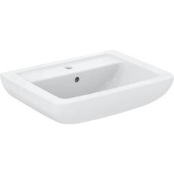 Ideal Standard Eurovit Lavabo 600 x 460 x 190 mm V302701
