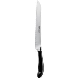 Robert Welch Signature SIGSA2001V Bread Knife 22 cm