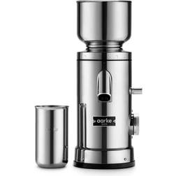 Aarke Coffee Grinder Multicolor