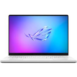 ASUS ROG Zephyrus G14 GA403WR-QS124W
