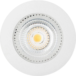 Hilux D1 Gen3 White Spotlight
