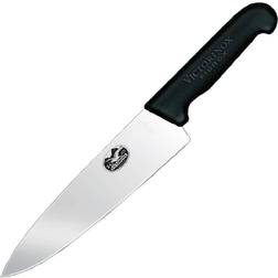Victorinox Fibrox Forskærerkniv 20 cm