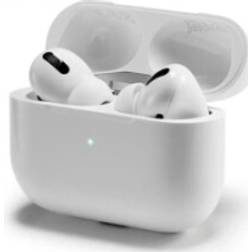Bysion AirPods Pro 3rd Generation