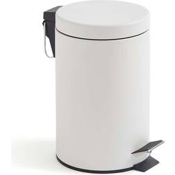 Dunelm Bathroom Bin