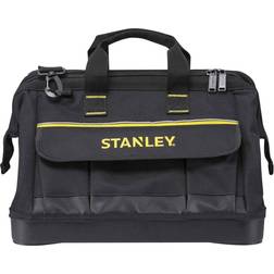Stanley Tools 1-96-183