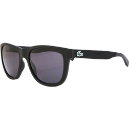 Lacoste L848S 001