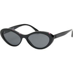 Chanel CH5416 1711/S4