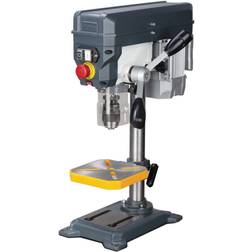 Optimum Opti-Drill Tafelboormachine 13 (S235JR) mm B16 700-2.500 omw/min 1 stuk 3191040 3191040