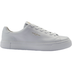 Fred Perry B71 M - White
