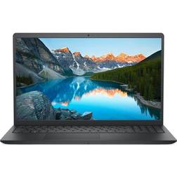 Dell Inspiron 15 3530 (WCDJC)