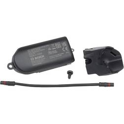 Bosch Retrofit Kit Connect Module for BDU37YY